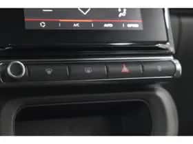Citroën C3 (2024) thumbnail 37