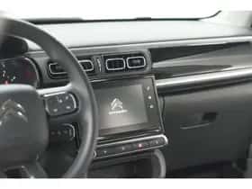 Citroën C3 (2024) thumbnail 38