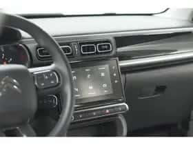 Citroën C3 (2024) thumbnail 39