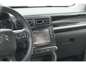 Citroën C3 (2024) thumbnail 40