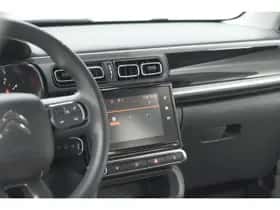 Citroën C3 (2024) thumbnail 41