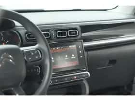 Citroën C3 (2024) thumbnail 42
