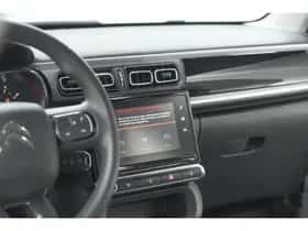 Citroën C3 (2024) thumbnail 44
