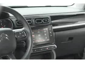 Citroën C3 (2024) thumbnail 45