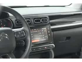 Citroën C3 (2024) thumbnail 46