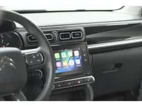 Citroën C3 (2024) thumbnail 47