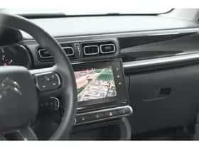 Citroën C3 (2024) thumbnail 48