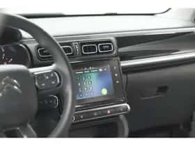 Citroën C3 (2024) thumbnail 49