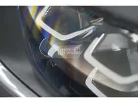 Citroën C3 (2024) thumbnail 50