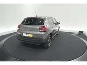 Citroën C3 (2024) thumbnail 51