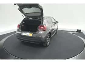 Citroën C3 (2024) thumbnail 52