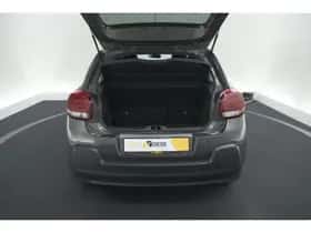 Citroën C3 (2024) thumbnail 53