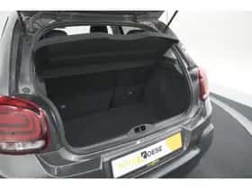 Citroën C3 (2024) thumbnail 54