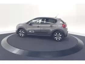 Citroën C3 (2024) thumbnail 55