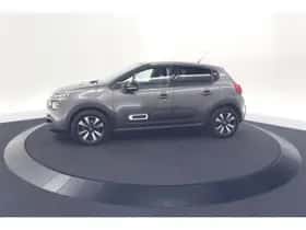 Citroën C3 (2024) thumbnail 56