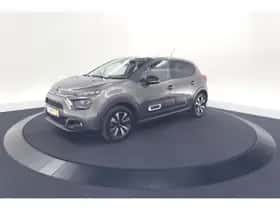 Citroën C3 (2024) thumbnail 57