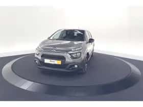 Citroën C3 (2024) thumbnail 58