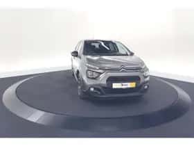 Citroën C3 (2024) thumbnail 59