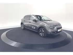 Citroën C3 (2024) thumbnail 7