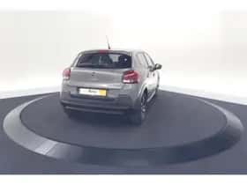 Citroën C3 (2024) thumbnail 10