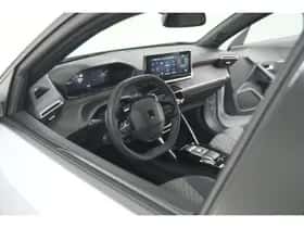 Peugeot 2008 (2025) thumbnail 2