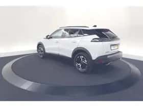 Peugeot 2008 (2025) thumbnail 12