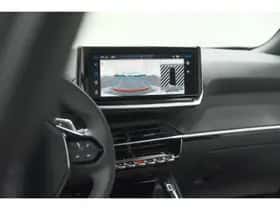 Peugeot 2008 (2025) thumbnail 14