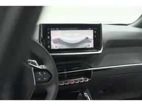 Peugeot 2008 (2025) thumbnail 15