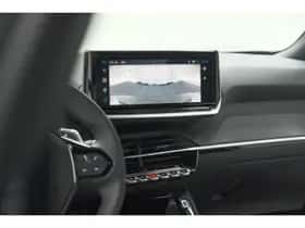 Peugeot 2008 (2025) thumbnail 16