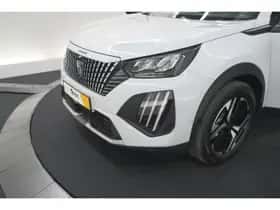 Peugeot 2008 (2025) thumbnail 17