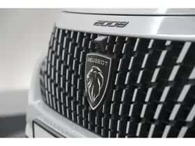 Peugeot 2008 (2025) thumbnail 18