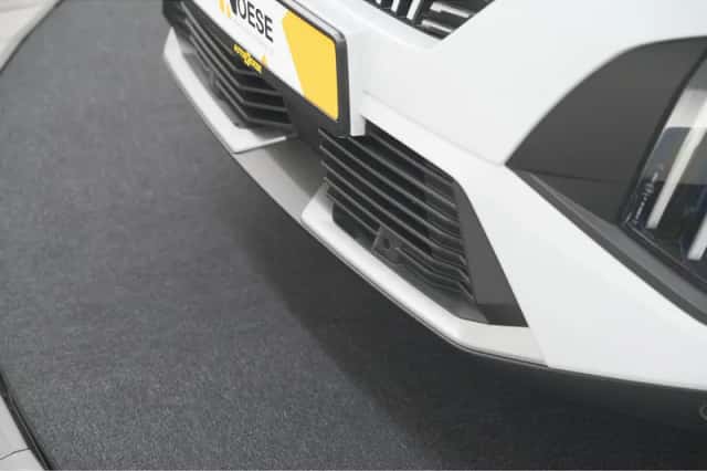 Peugeot 2008 (2025) thumbnail 19