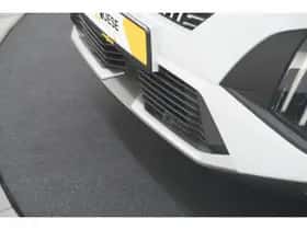 Peugeot 2008 (2025) thumbnail 19