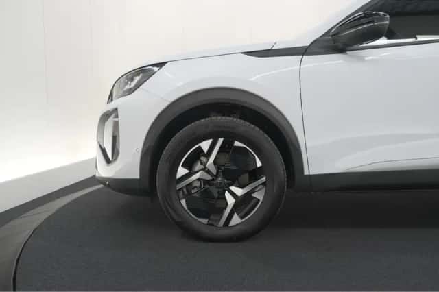 Peugeot 2008 (2025) thumbnail 20