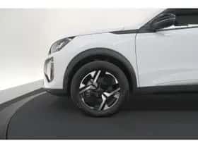 Peugeot 2008 (2025) thumbnail 20