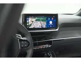 Peugeot 2008 (2025) thumbnail 3