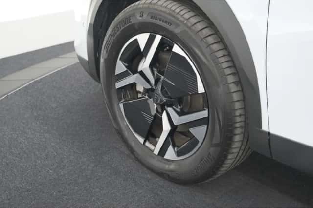 Peugeot 2008 (2025) thumbnail 21