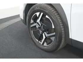 Peugeot 2008 (2025) thumbnail 21