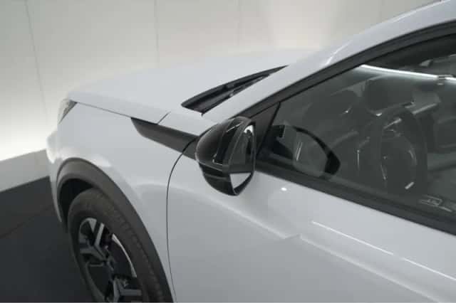 Peugeot 2008 (2025) thumbnail 22