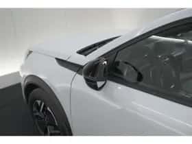 Peugeot 2008 (2025) thumbnail 22