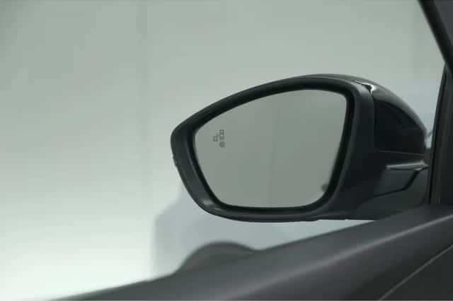 Peugeot 2008 (2025) thumbnail 23