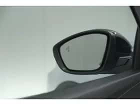 Peugeot 2008 (2025) thumbnail 23
