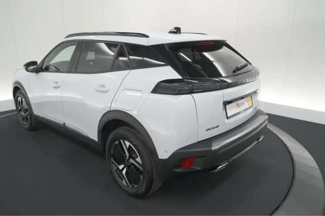 Peugeot 2008 (2025) thumbnail 24
