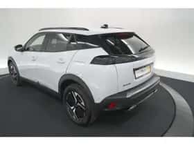 Peugeot 2008 (2025) thumbnail 24