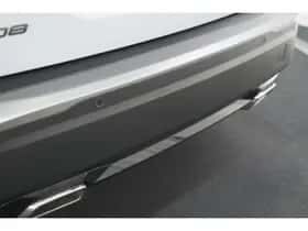 Peugeot 2008 (2025) thumbnail 25