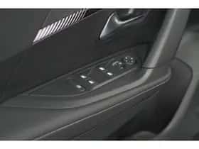 Peugeot 2008 (2025) thumbnail 26