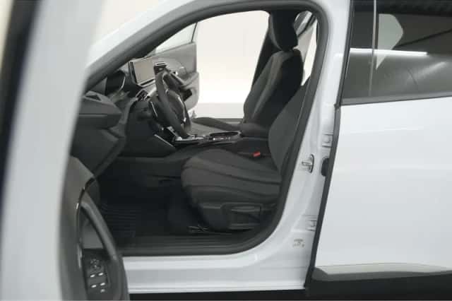 Peugeot 2008 (2025) thumbnail 27