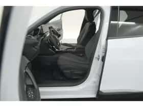 Peugeot 2008 (2025) thumbnail 27