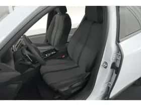 Peugeot 2008 (2025) thumbnail 28