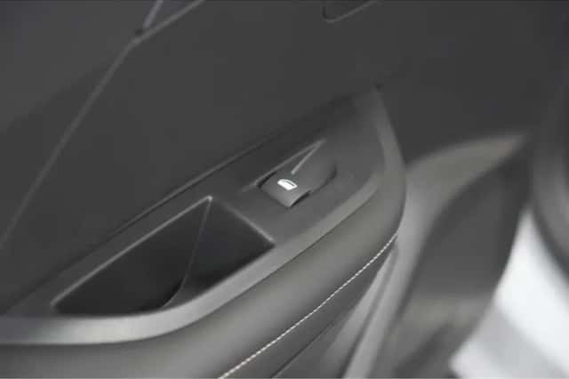Peugeot 2008 (2025) thumbnail 29